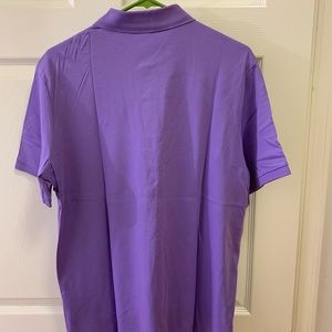 Ralph Lauren Shirts - Ralph Lauren polo Ralph Lauren Shirts - Ralph Lauren polo